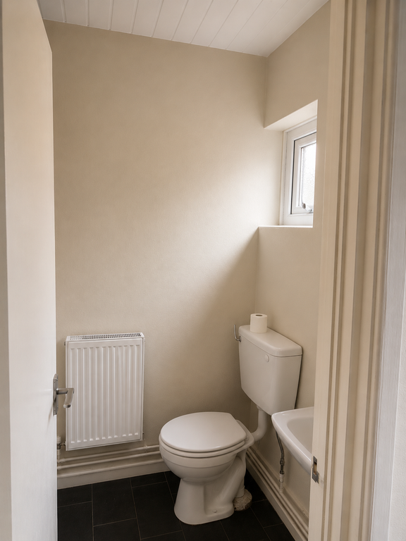 Property photo 3 of 5