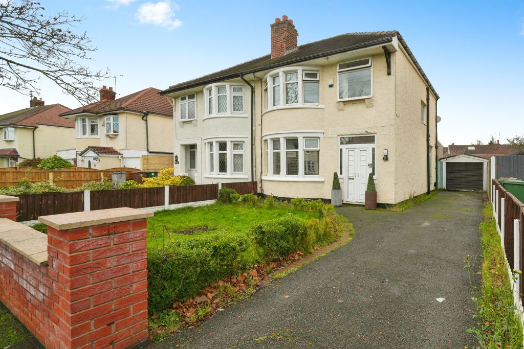 Property photo 1 of 17