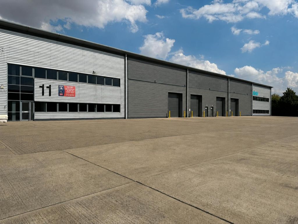 Property photo 1 of 6 U11 Exterior 1.Png