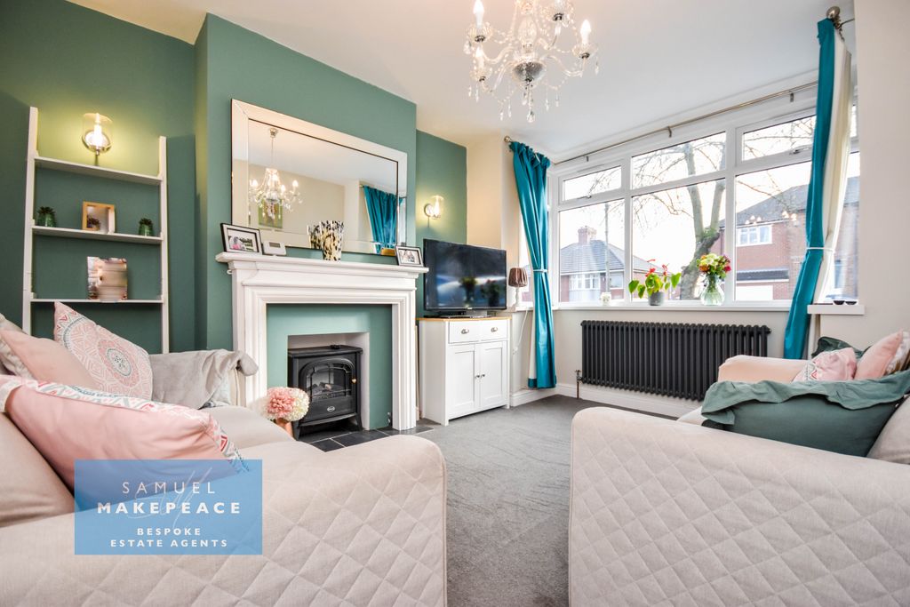 Property photo 2 of 21 Gallery