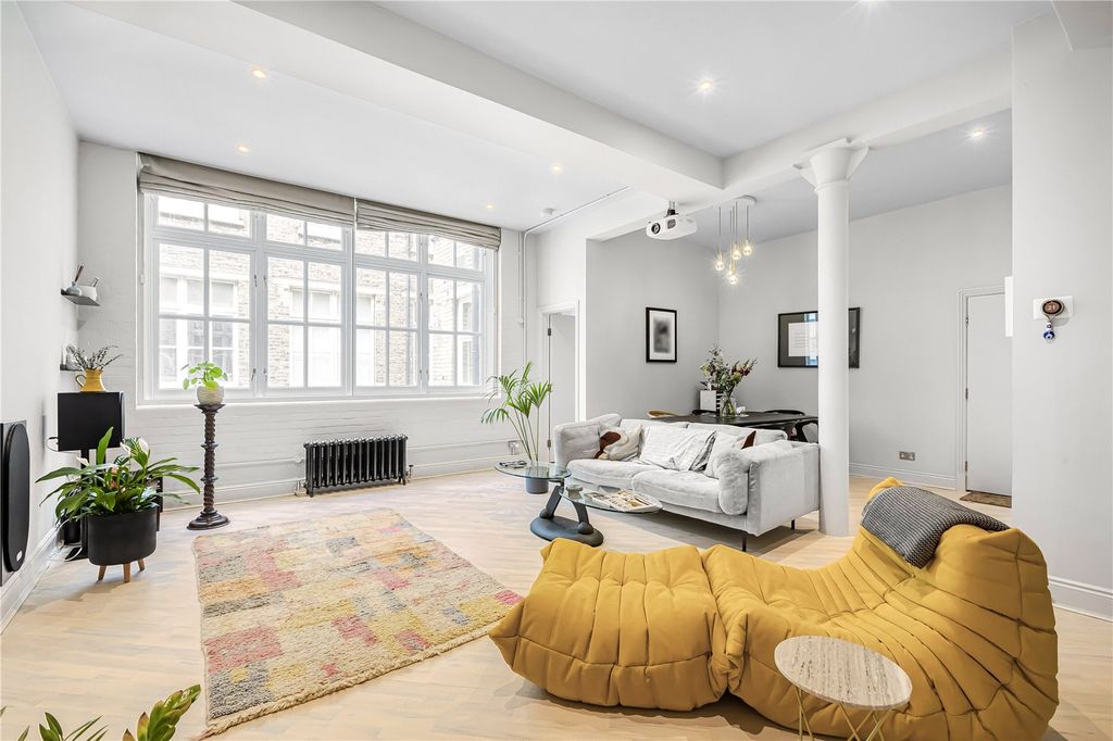 Property photo 1 of 12 Picture No. 03