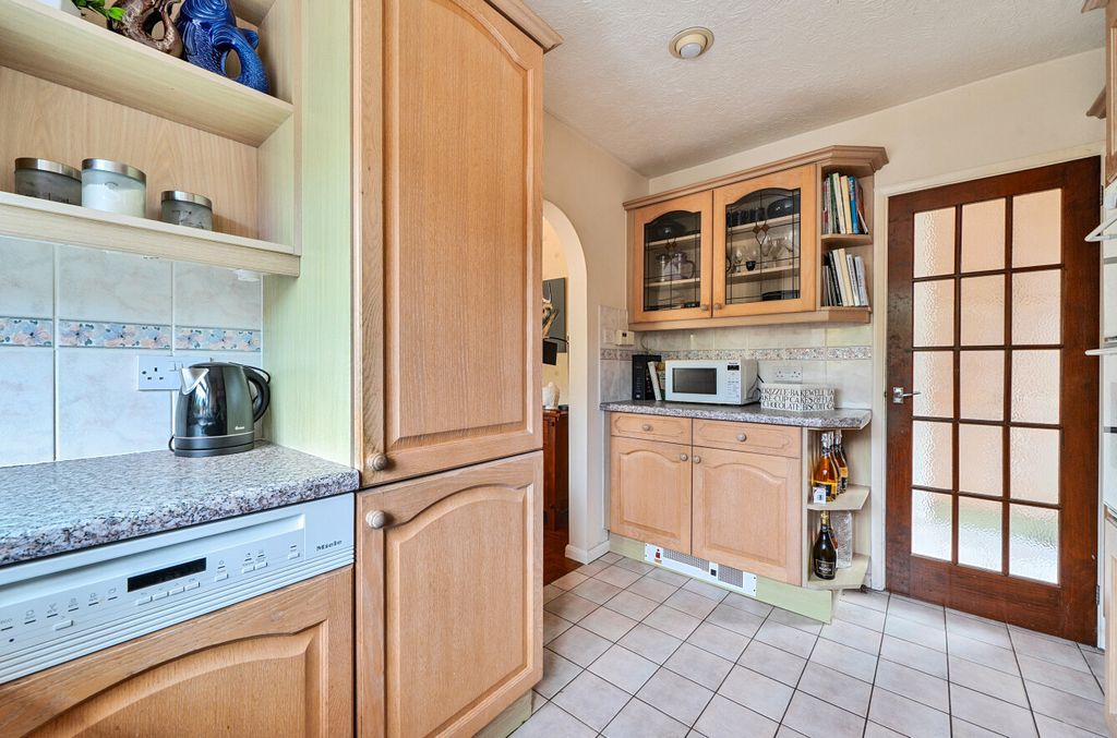 Property photo 3 of 26 1508283 (13).Jpg