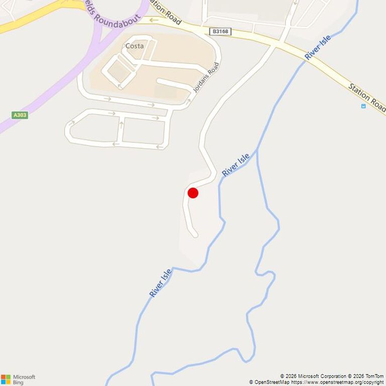 Property photo 2 of 11 Property Map