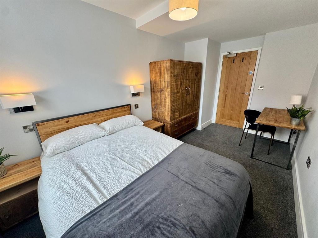 Property photo 3 of 9 Hxosf4Hkx0Yo1Gfjwjqaja.Jpg