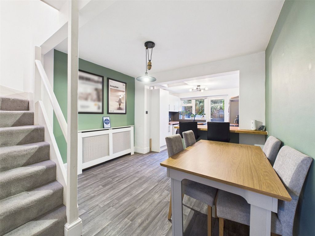 Property photo 3 of 13 Picture No. 09