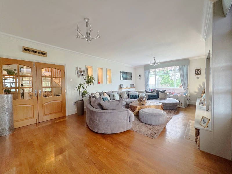 Additional image 8 of 5 bed detached house for saleFleetwood Road, Fleetwood FY7