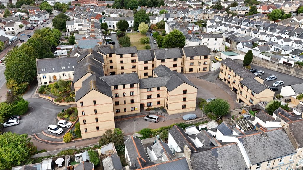 Property photo 1 of 10 Dji_20260818154706_0107_D