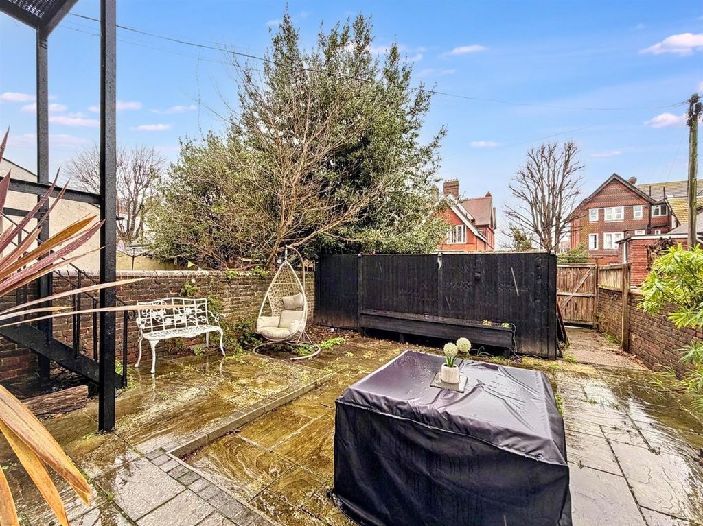 Property photo 2 of 18 Photo-2026-01-13-13-21-53.Jpg