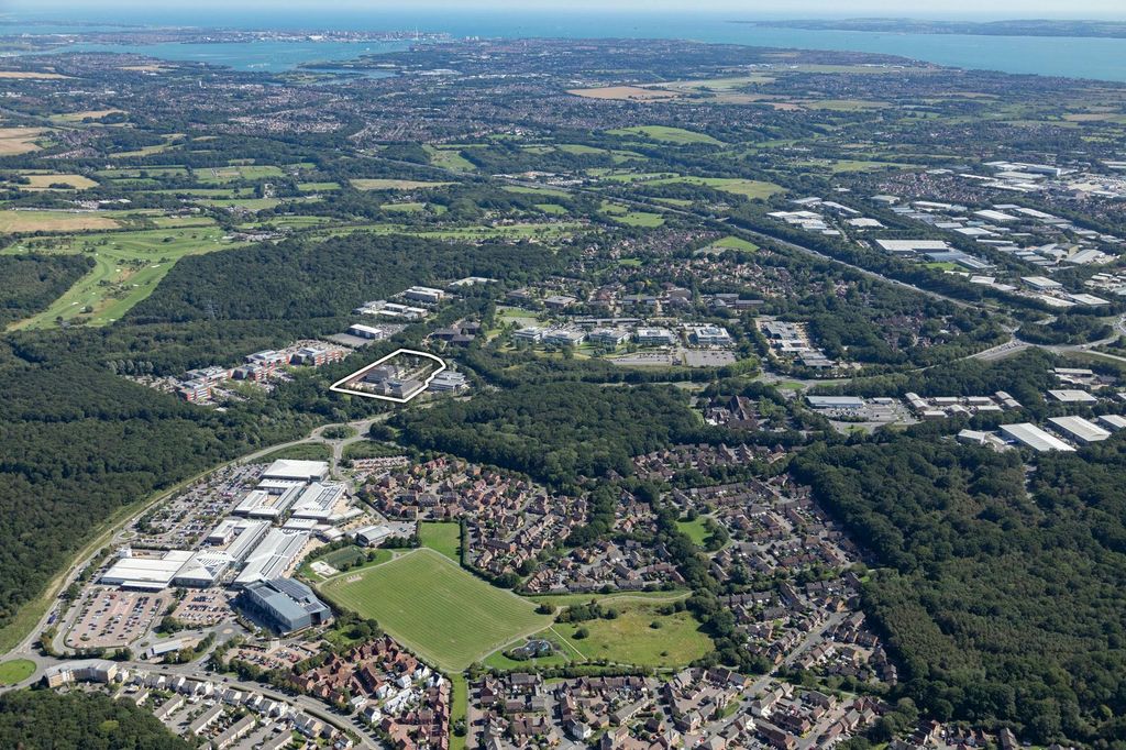 Property photo 3 of 19 Affinitysolent_M0B7944_Hr.Jpg