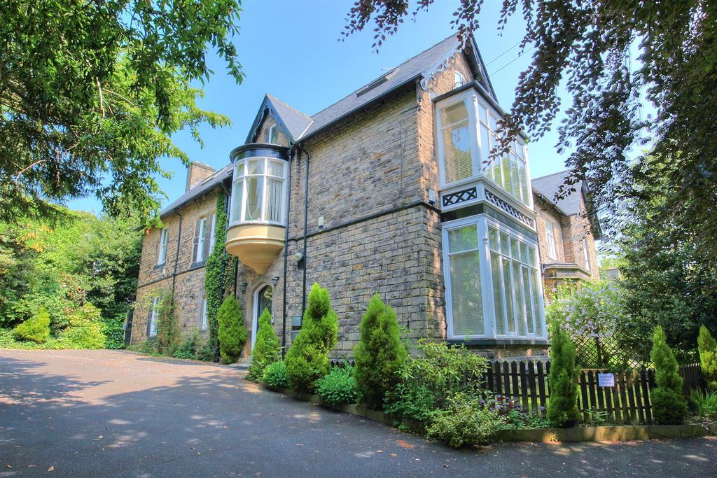 Property photo 1 of 17 Img_3709_11_13_Tonemapped Copy.Jpg