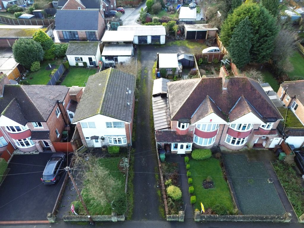 Property photo 3 of 22
