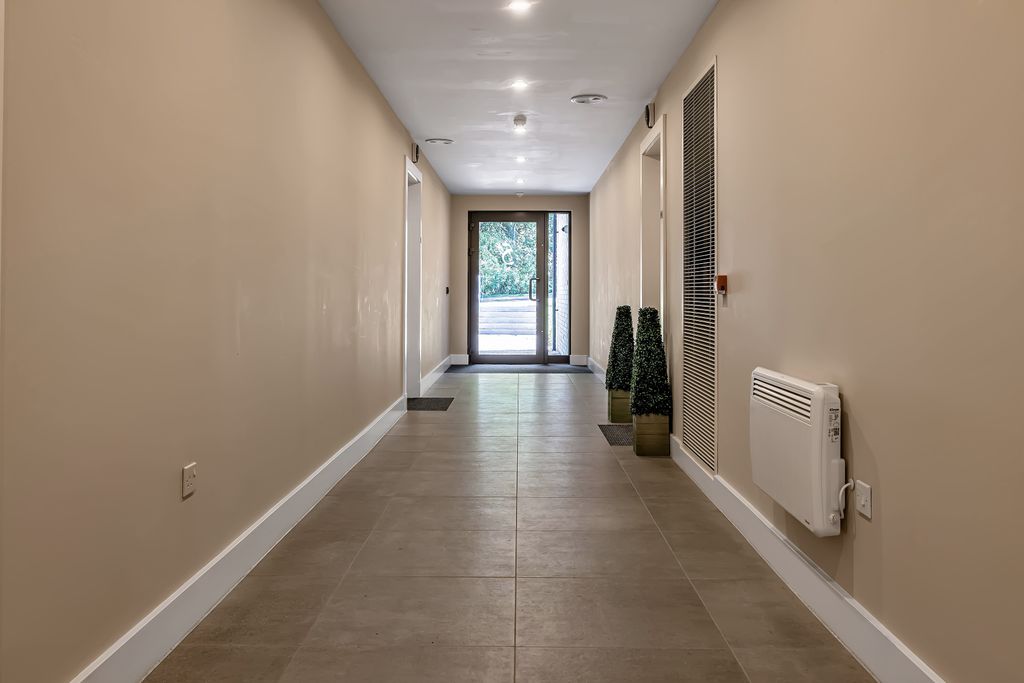 Additional image 19 of 2 bed flat for saleG/3, 5 Normal Avenue, Jordanhill Park G13