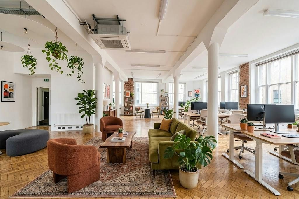 Property photo 1 of 21 18c Perse - CGI.Jpg