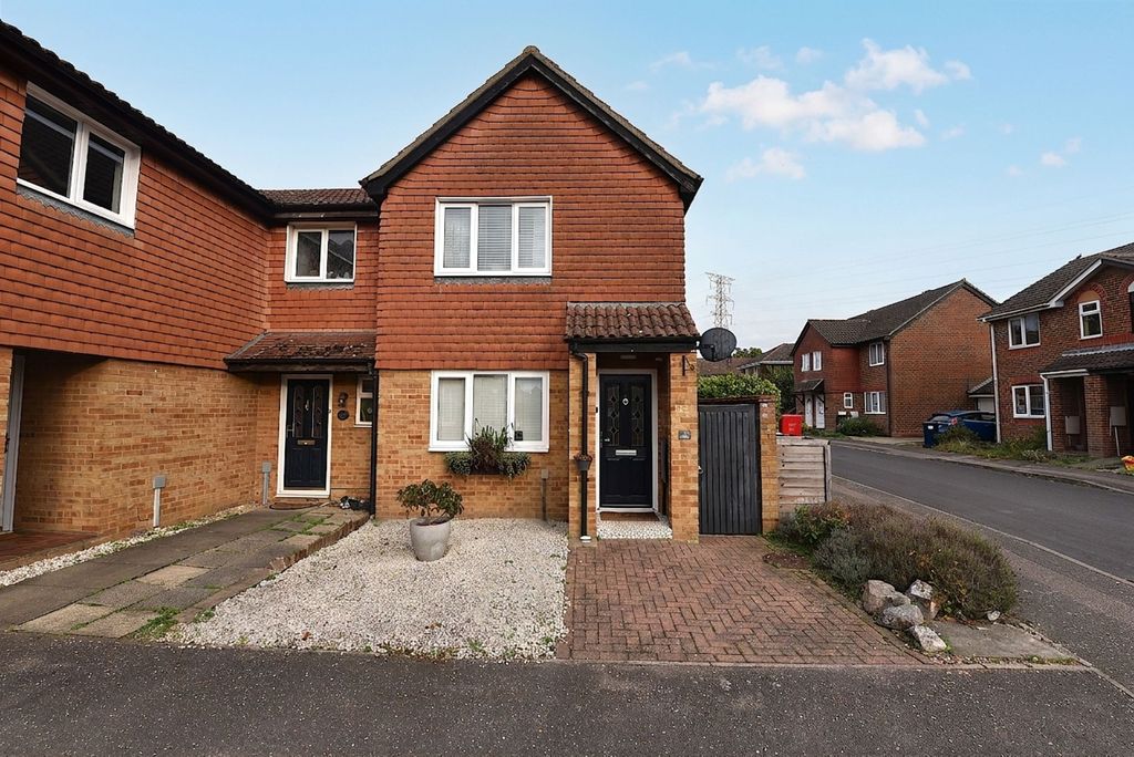 Property photo 1 of 16