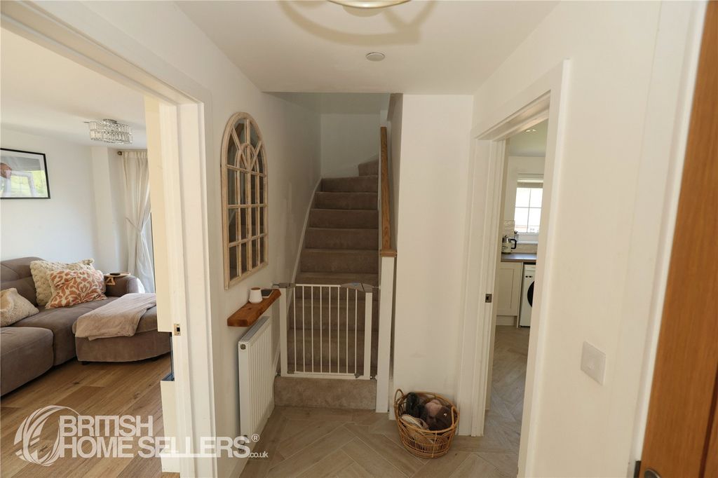 Property photo 3 of 22 Picture No. 05