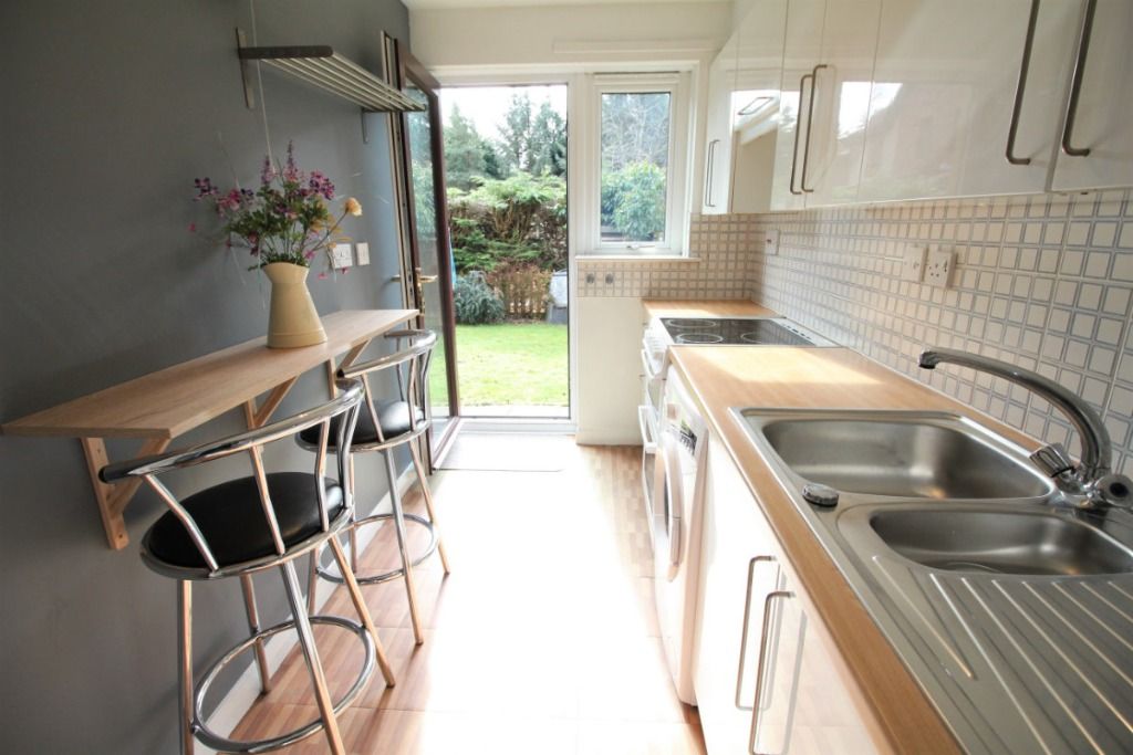 Property photo 2 of 10 Photo 2