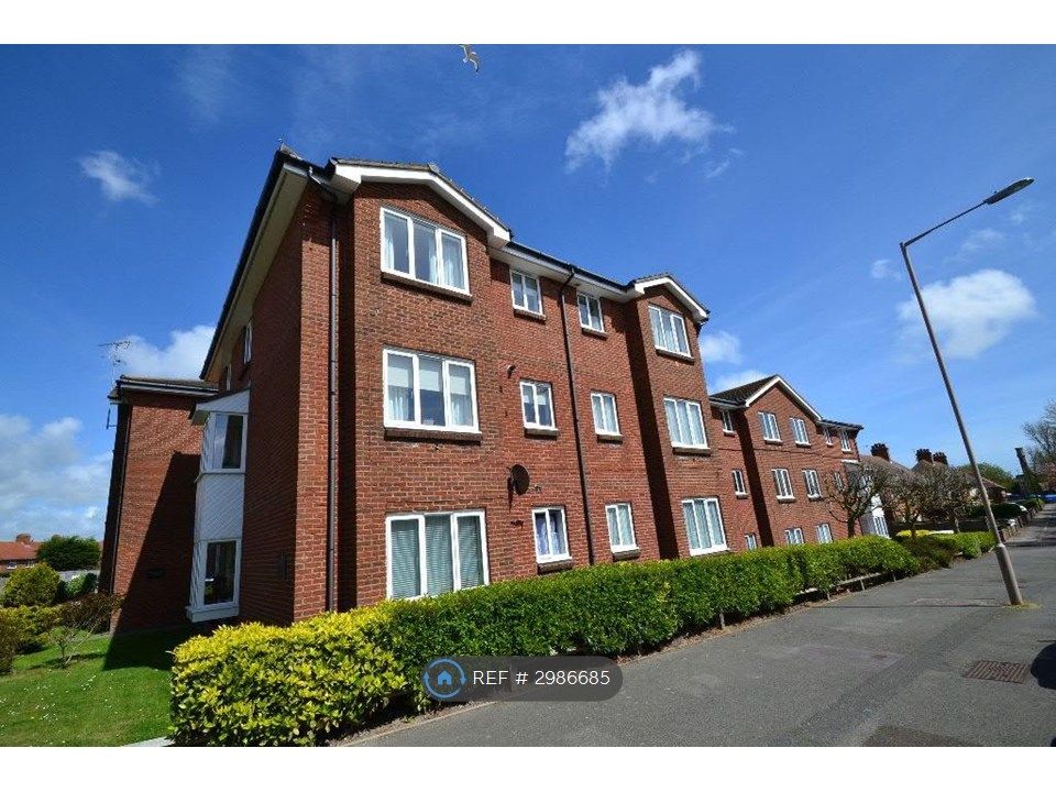 Property photo 1 of 6 Front Of Robinson Court