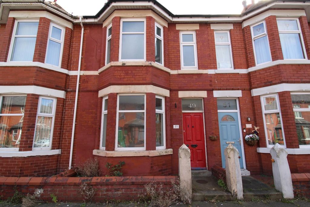 Property photo 1 of 11 Img_2393.Jpg