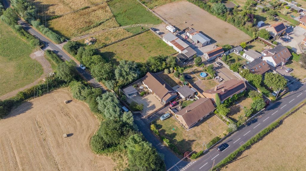 Property photo 2 of 48 Dji_0428.Jpg