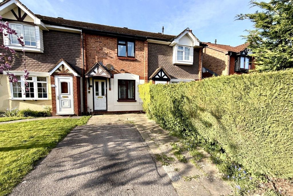 Property photo 1 of 7 981c5A63-093E-4d77-98Fc-43441Abd7482.Jpeg