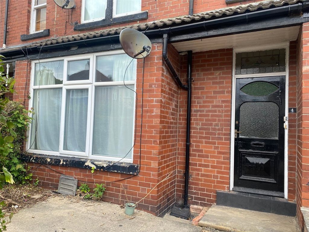 Property photo 2 of 11 Picture No. 10