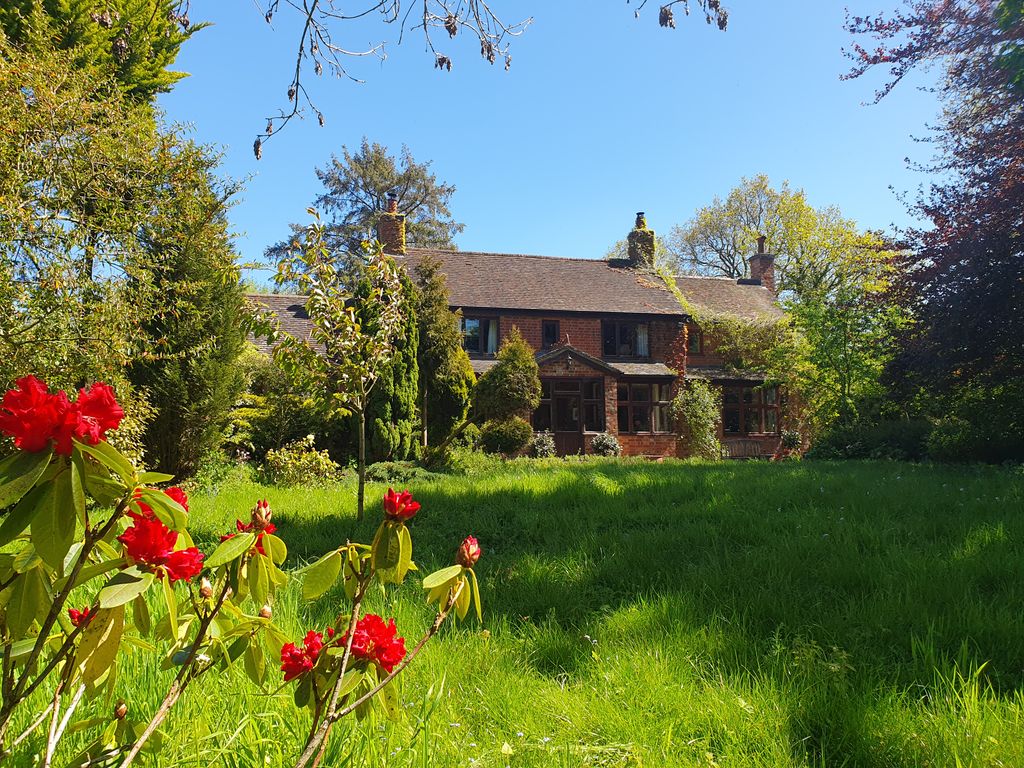 Property photo 1 of 11