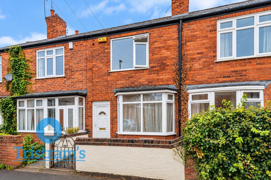 Property photo 1 of 13