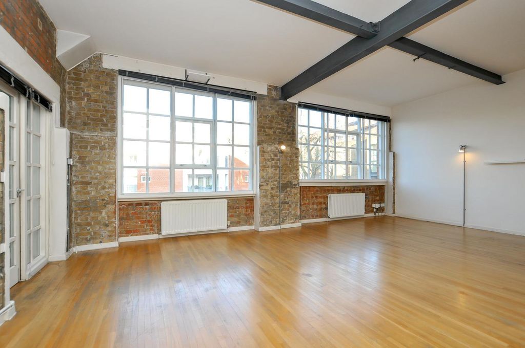 Property photo 3 of 15 2.Jpg