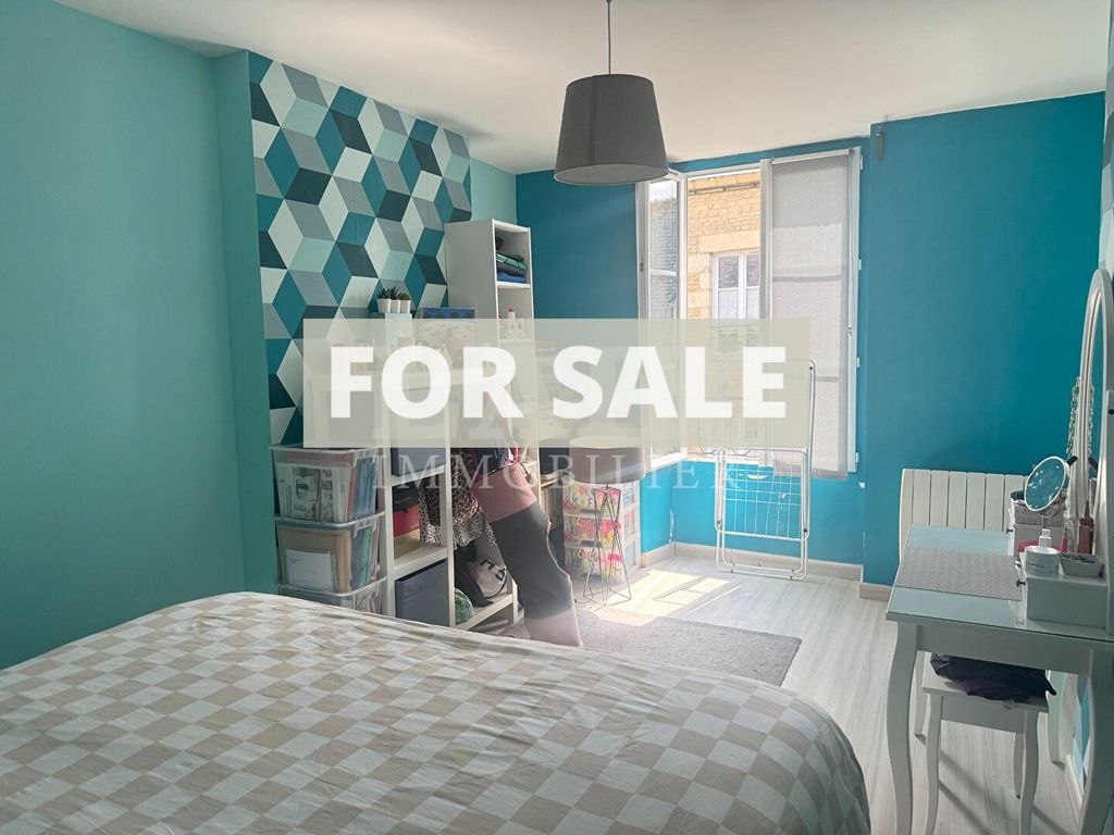 Property photo 3 of 5