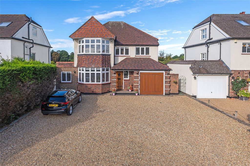 Property photo 1 of 13 External 2