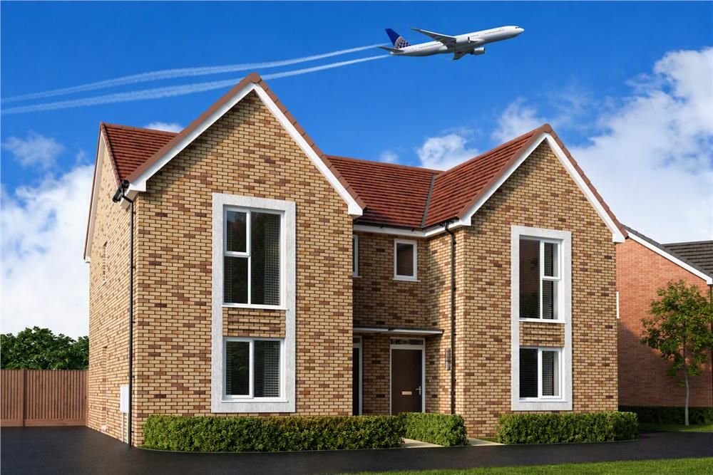 Property photo 1 of 7 Representative Image