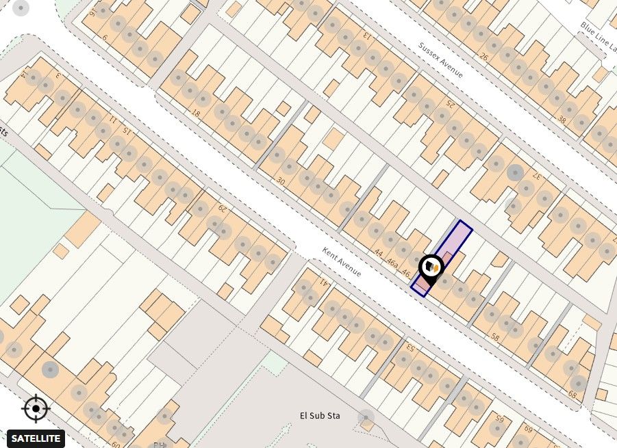 Property photo 2 of 22