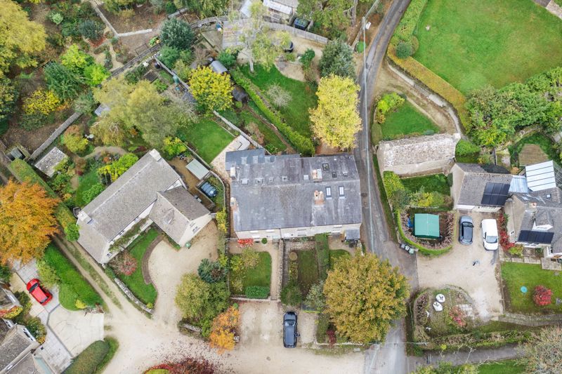 Property photo 2 of 18 Photo 15