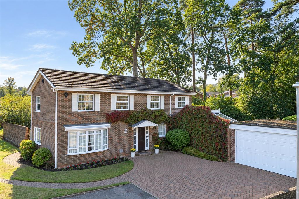 Property photo 1 of 35 1528393 (33).Jpg