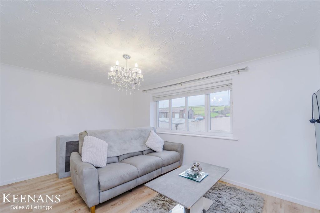 Property photo 2 of 15 Dsc07639.Jpg