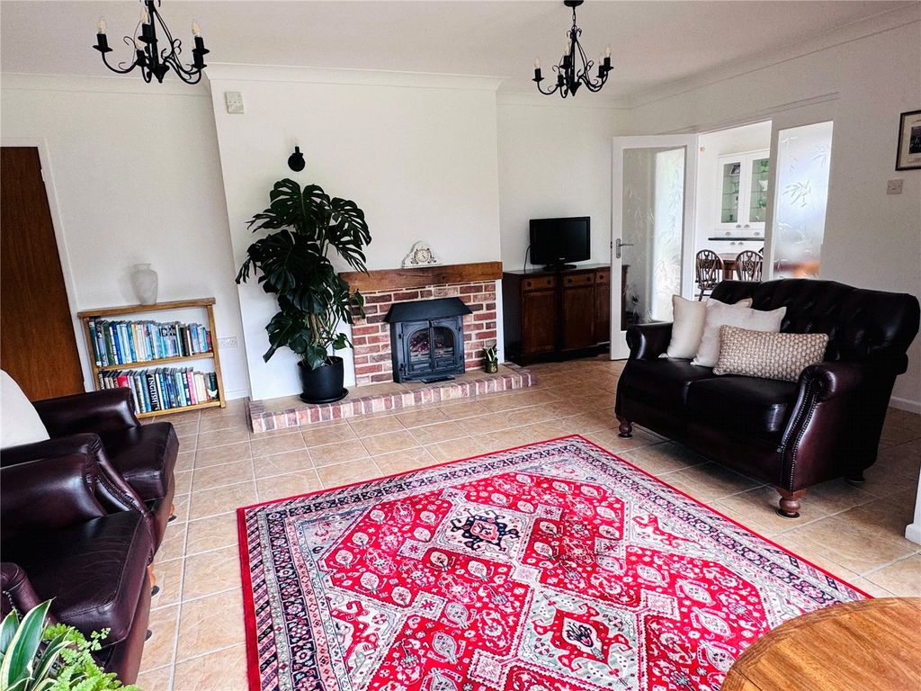 Property photo 3 of 37 Picture No. 65
