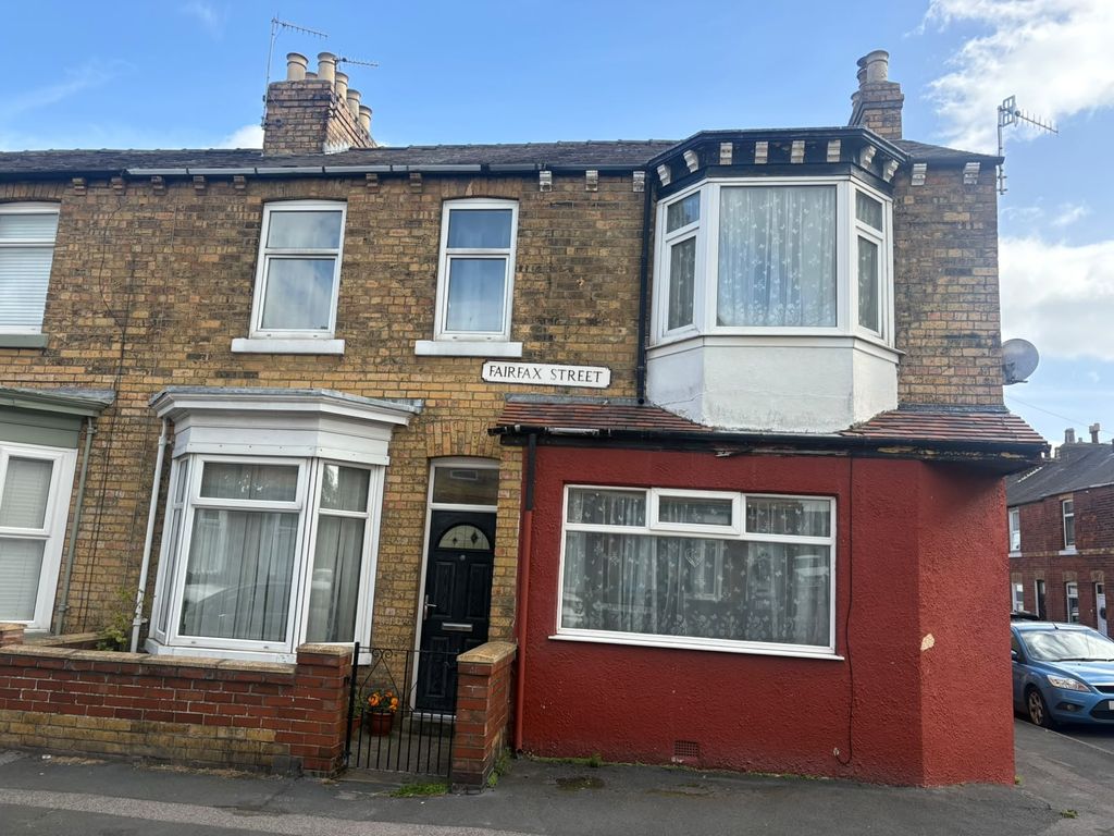 Property photo 1 of 10