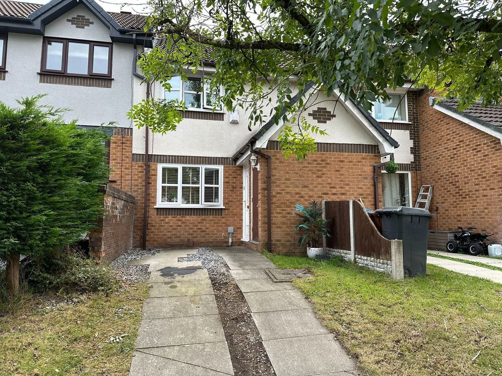 Property photo 2 of 16