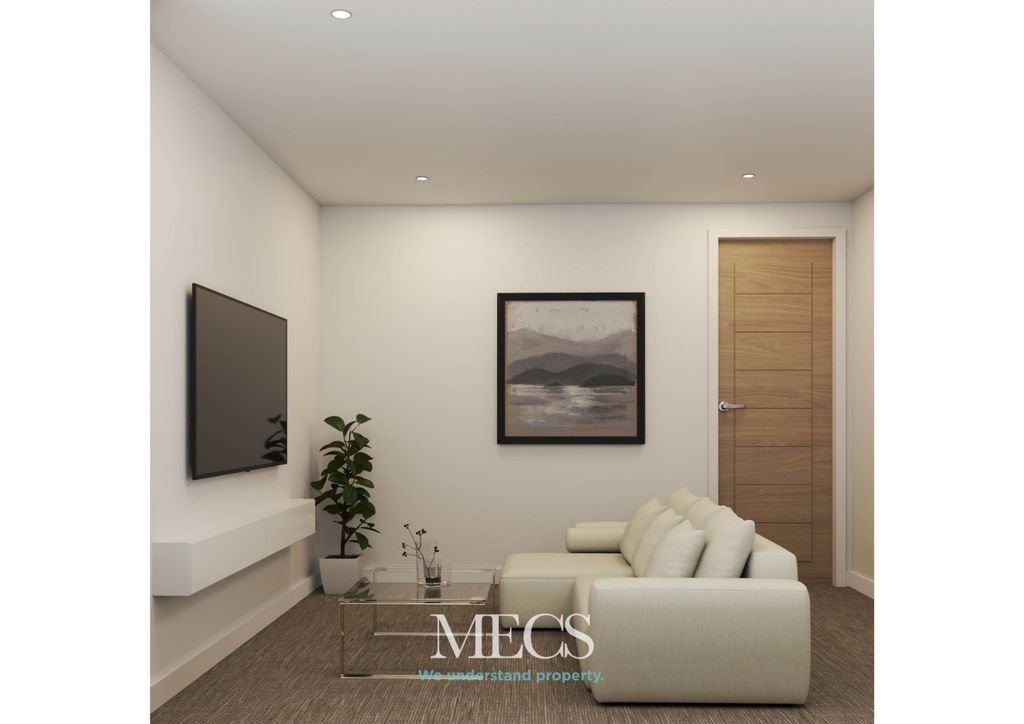 Property photo 2 of 7 3948813