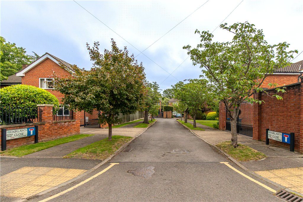Property photo 2 of 12 Picture No. 04