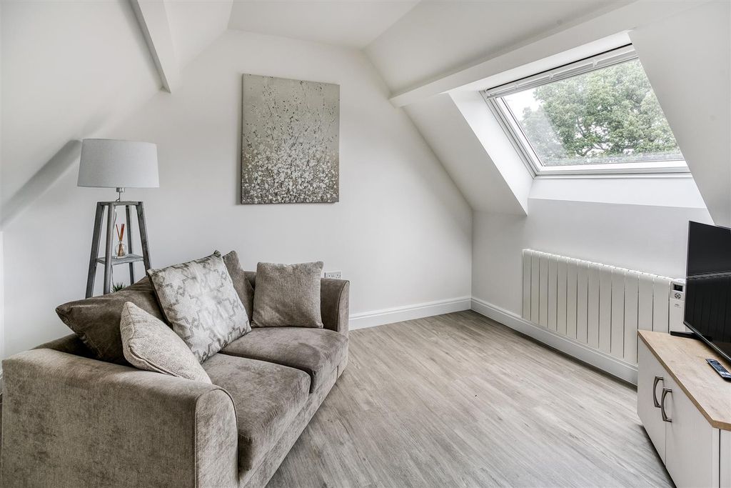 Property photo 2 of 10 2025-06-03 12.01.39-2_Hdr.Jpg