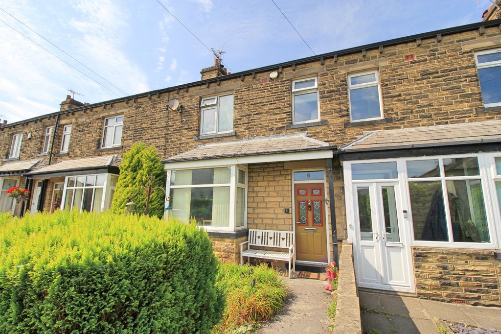Property photo 1 of 18 Picture No. 23