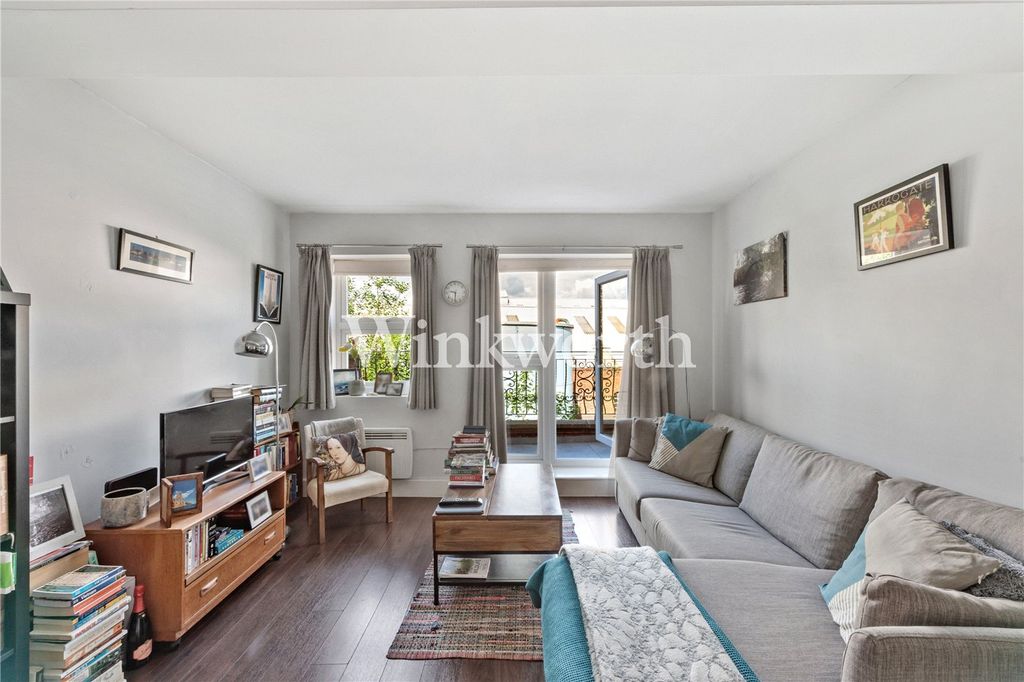 Property photo 1 of 11 Picture No. 07