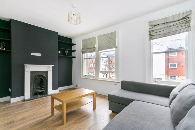 Property photo 3 of 5 Photo 5