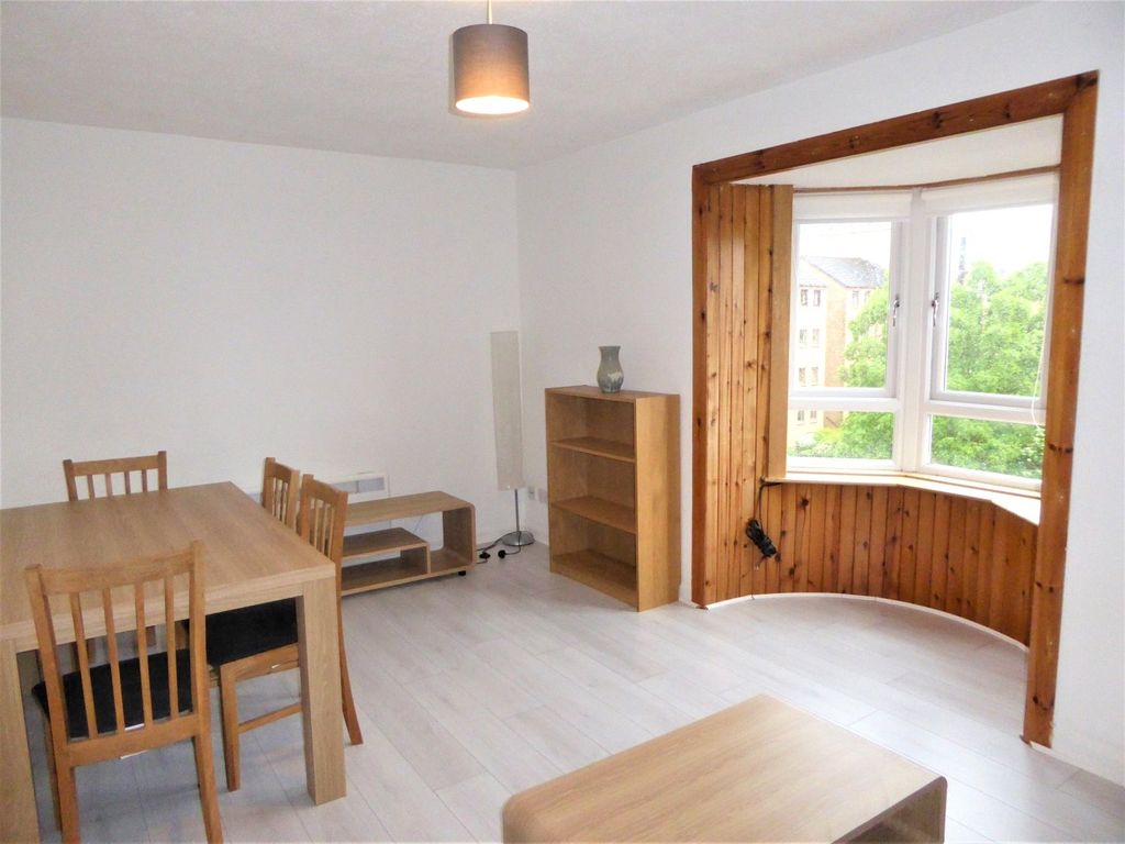 Property photo 2 of 14 Photo 2