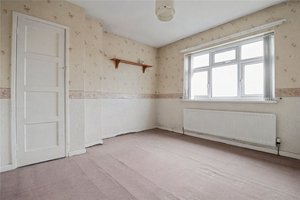 Property photo 2 of 12 Picture No. 05