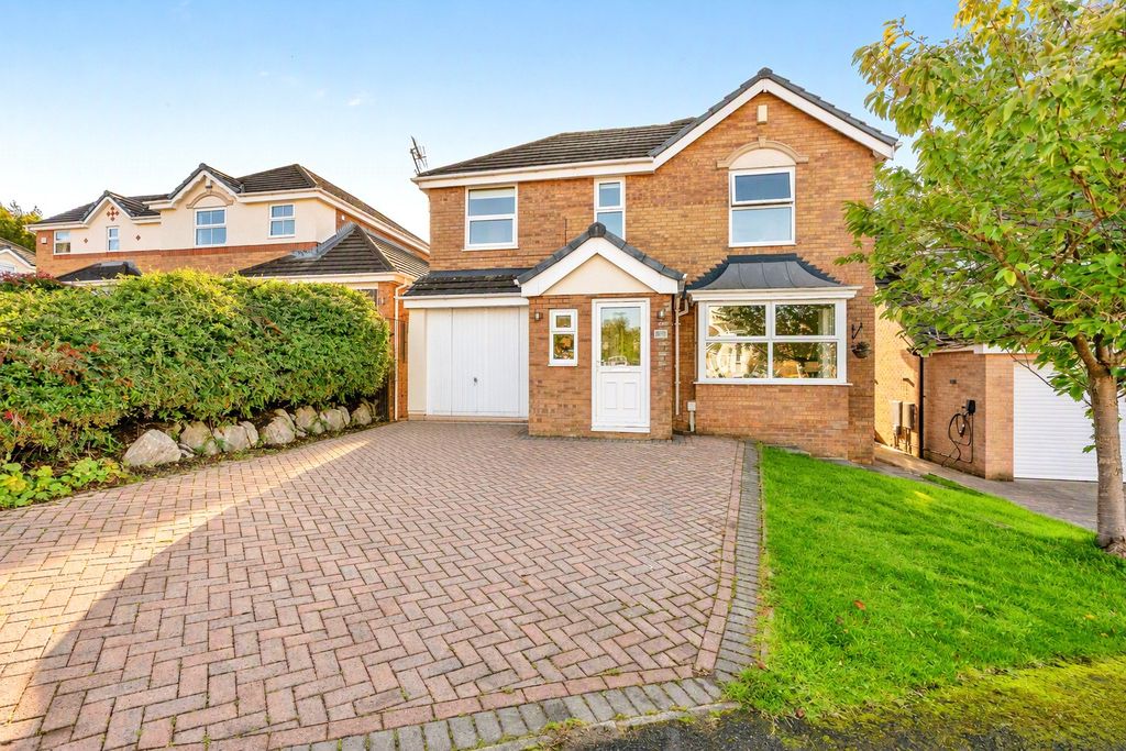 Property photo 1 of 33 Picture No. 35