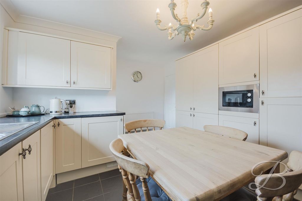 Property photo 3 of 38 Ccltd-26.Jpg