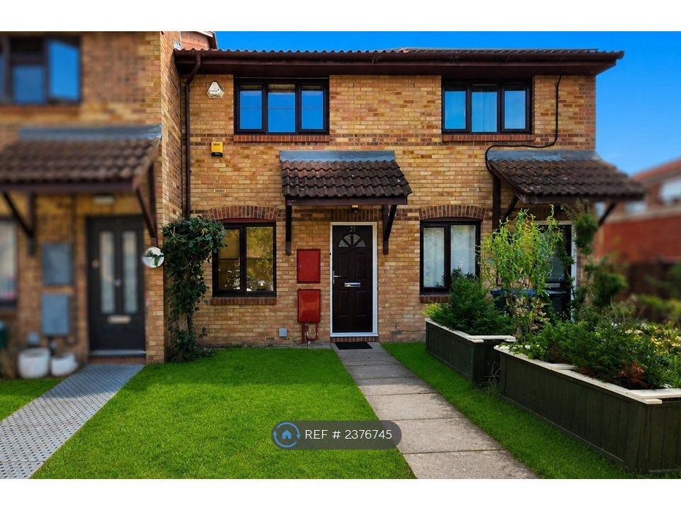 Property photo 2 of 11
