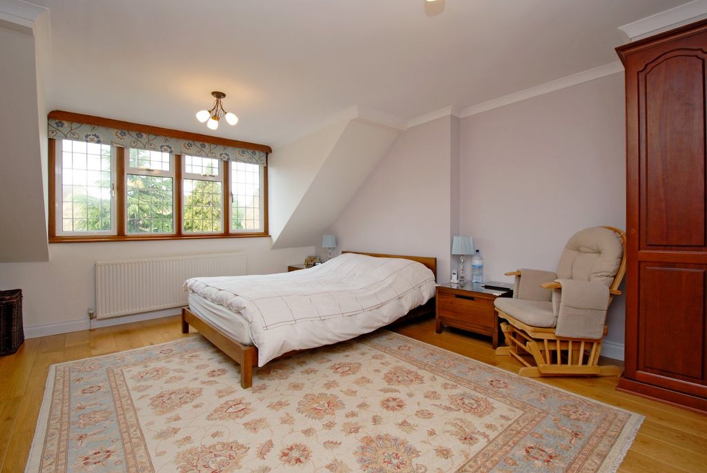 Property photo 3 of 7 Picture No. 03